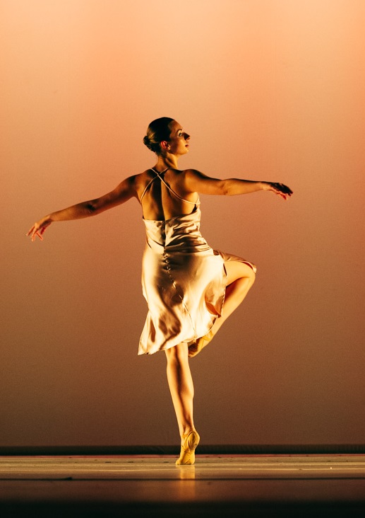 Alba Manzanedo Botas